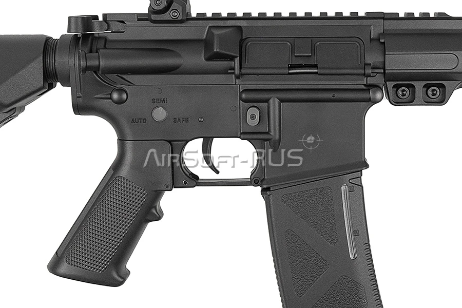 Карабин Arcturus NEO MOD1 CQB 10.6" ME (AT-NE01-CQ-ME)