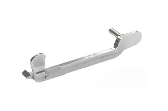 Тяга спускового крючка Guarder для M9/M92F SV TM (M92F-14(SV))