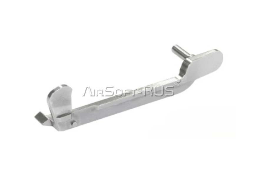 Тяга спускового крючка Guarder для M9/M92F SV TM (M92F-14(SV))