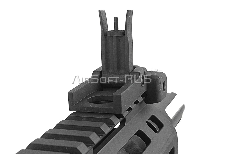 Карабин East Crane KS-1 13.7 BK (EC-342-1 MP-UP)