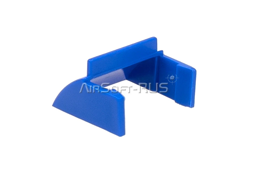 Пыльник Specna Arms для АК (SPE-08-032188-00)