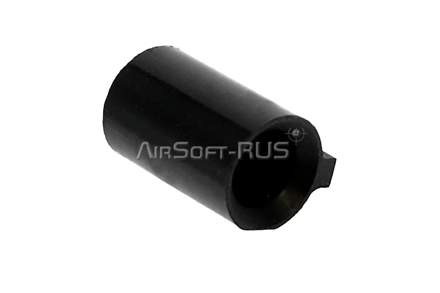 Комплект резинок COWCOW для хоп-апа VSR (CCT-TMHC-033)