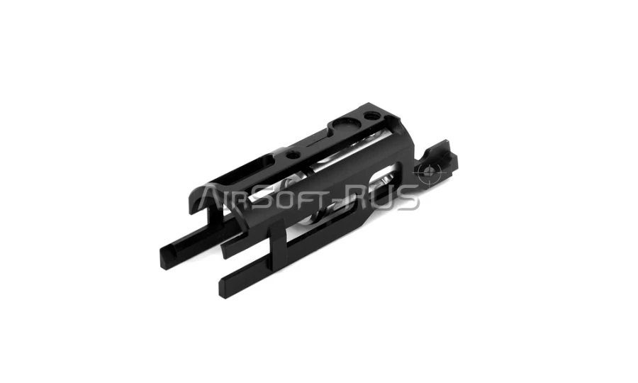 Основание поршня EDGE ULTRA LIGHT для Hi-CAPA/1911 BK (EDGE-BBHLB-BK)