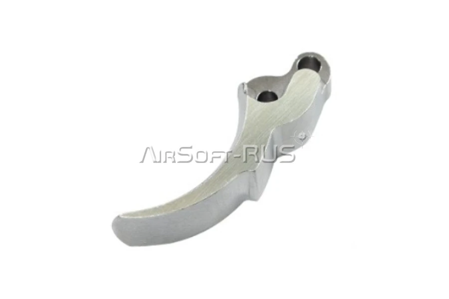 Спусковой крючок Guarder для M9/M92F SV TM (M92F-18(SV))