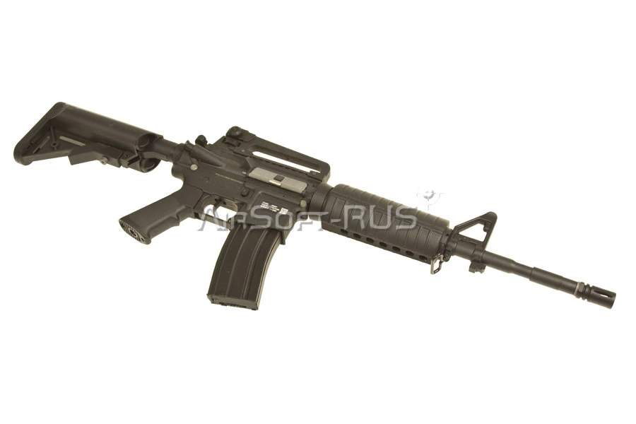 Карабин Specna Arms M4A1 (SA-C01)