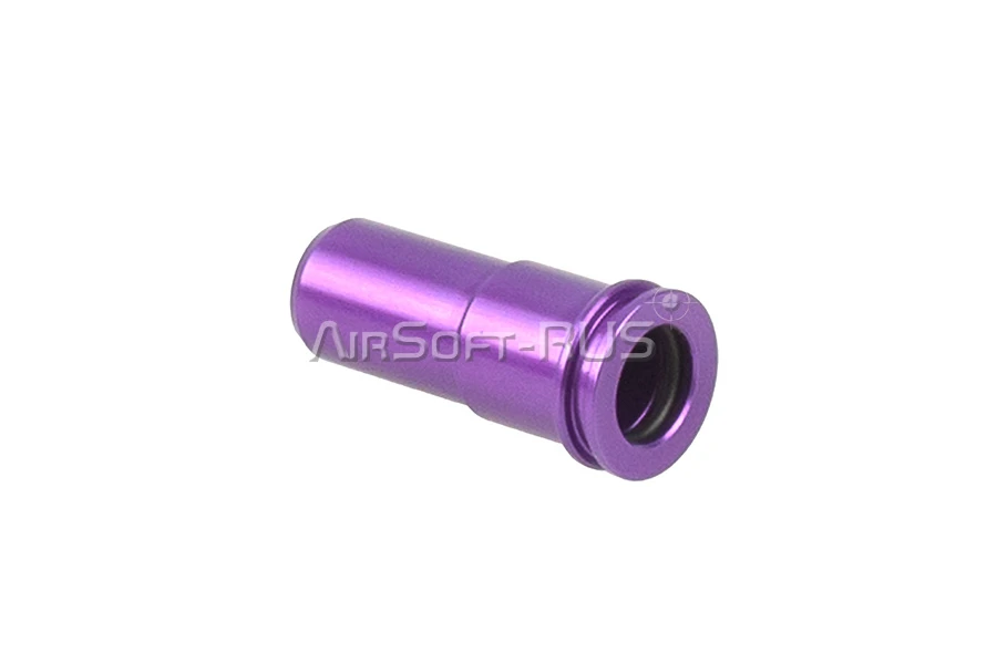 Ноззл SHS для АК короткий (TZ0064)