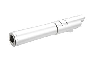 Внешний ствол 5KU для Hi-Capa 4.3 TM SV (GB-522-SV)