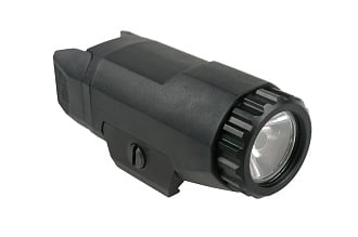 Тактический фонарь Sotac APL Ver 2 BK (DC-SD-070 BK) [1]