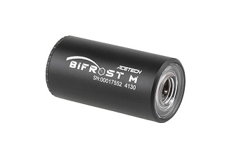 Трассерная насадка Acetech Bifrost M (PAT0700-M-002)