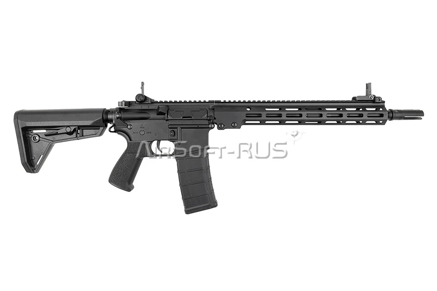 Карабин Arcturus URGI MK16 13.5' AEG (AT-AR11)