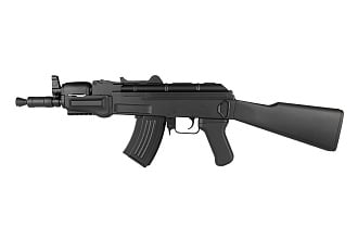 Автомат Cyma АК Beta Spetsnaz (CM521)