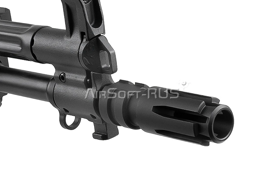 Автомат Arcturus AK-12K FE (DC-AT-AK12K-FE) [1]