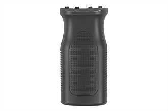 Тактическая рукоятка East Crane для цевья M-LOK BK (MP438-BK)