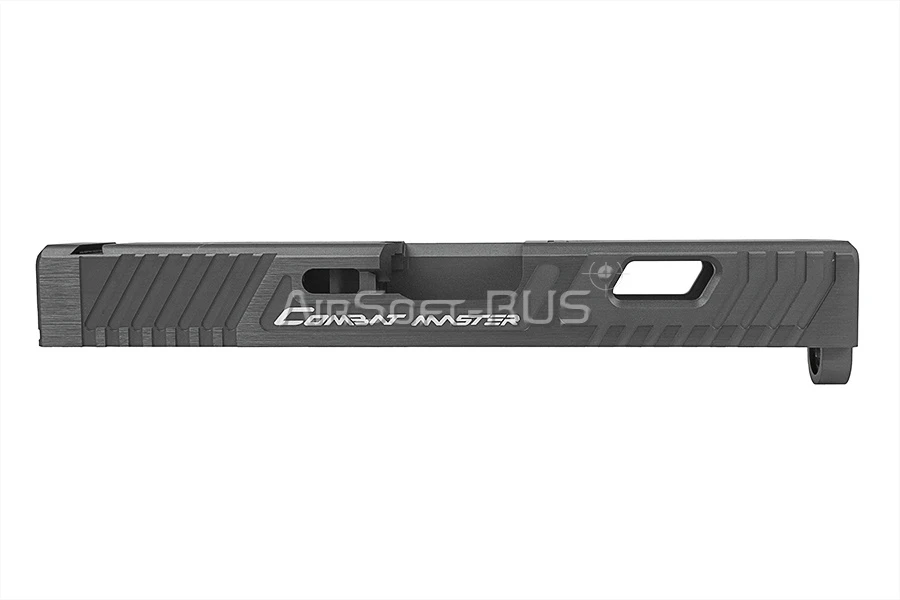 Затвор 5KU TTI  для TM Glock 19 T (JI-094-T)