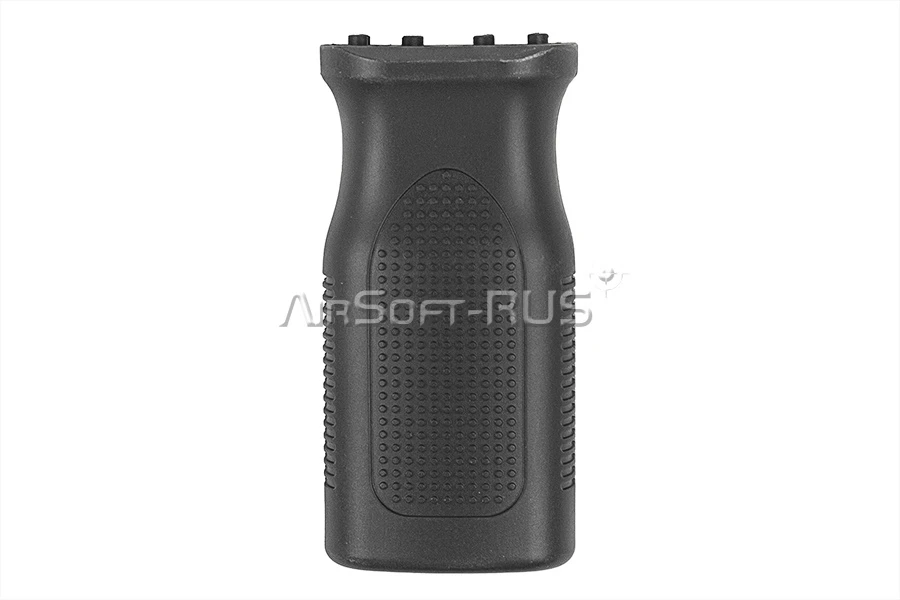 Тактическая рукоятка East Crane для цевья M-LOK BK (MP438-BK)
