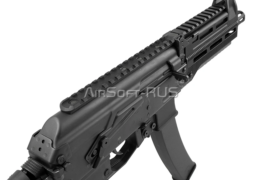 Пистолет-пулемёт Arcturus PPK20M1 PE (AT-PPK20M1-PE)