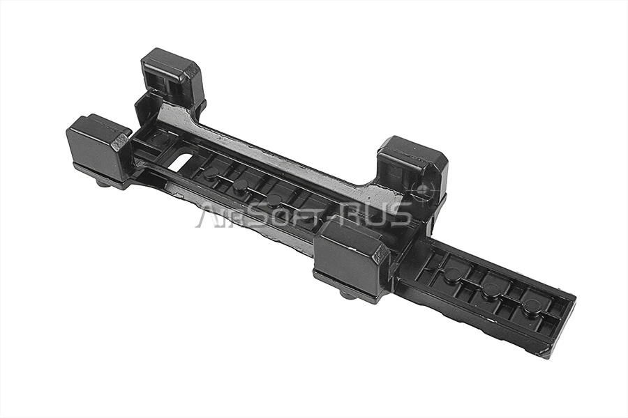 Планка Marcool на MP5 и G3 (HY3046)