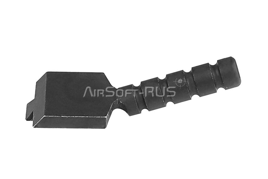 Ручка затвора 5KU для TM Hi-Capa BK (GB-290-BK)