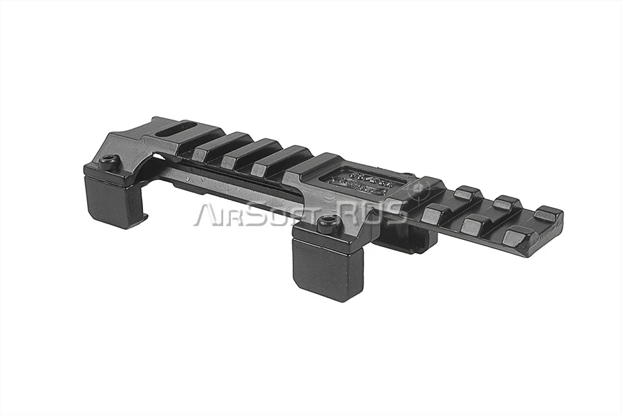 Планка Marcool на MP5 и G3 (HY3046)