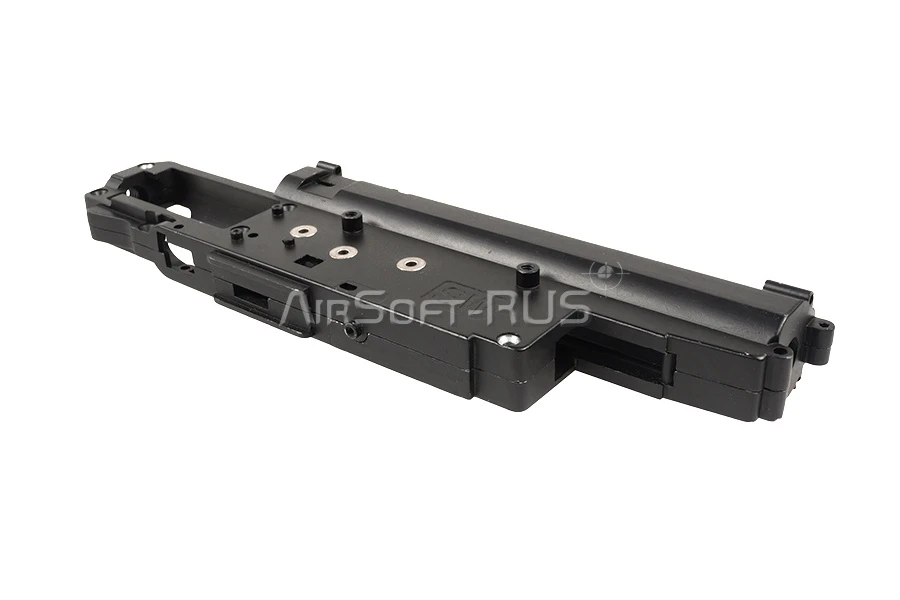 Стенки гирбокса Snow Wolf для ППШ (SW-09-22)
