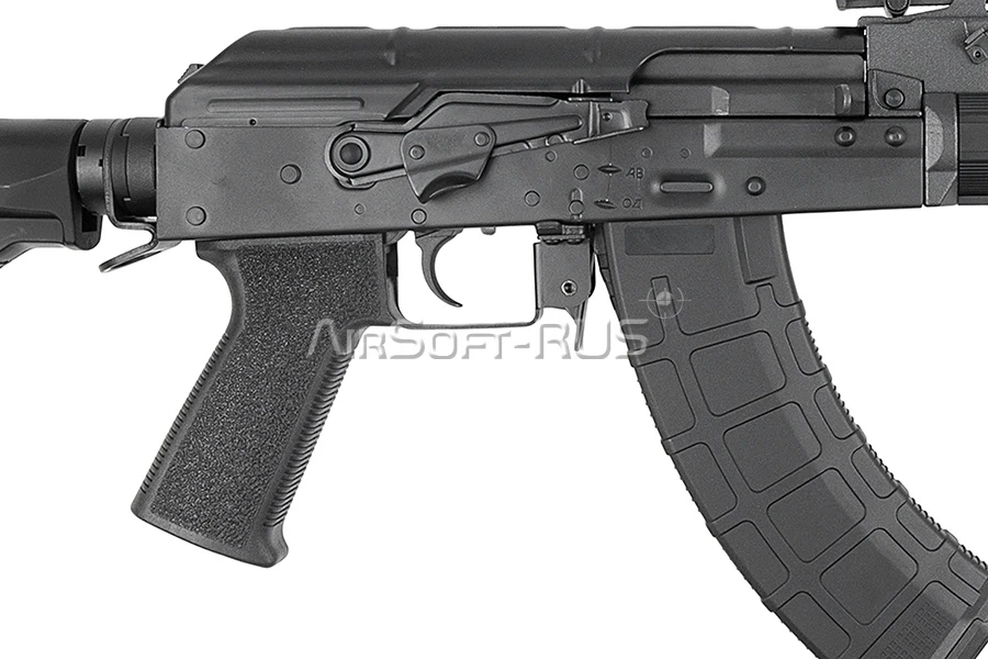 Автомат Arcturus SLR AK rifle (AT-AK02)