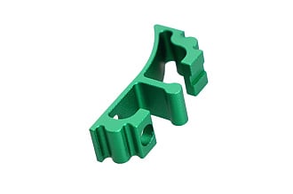 Спусковой крючок 5KU для TM Hi-Capa 1 Shoe H GN (GB-543-GN)