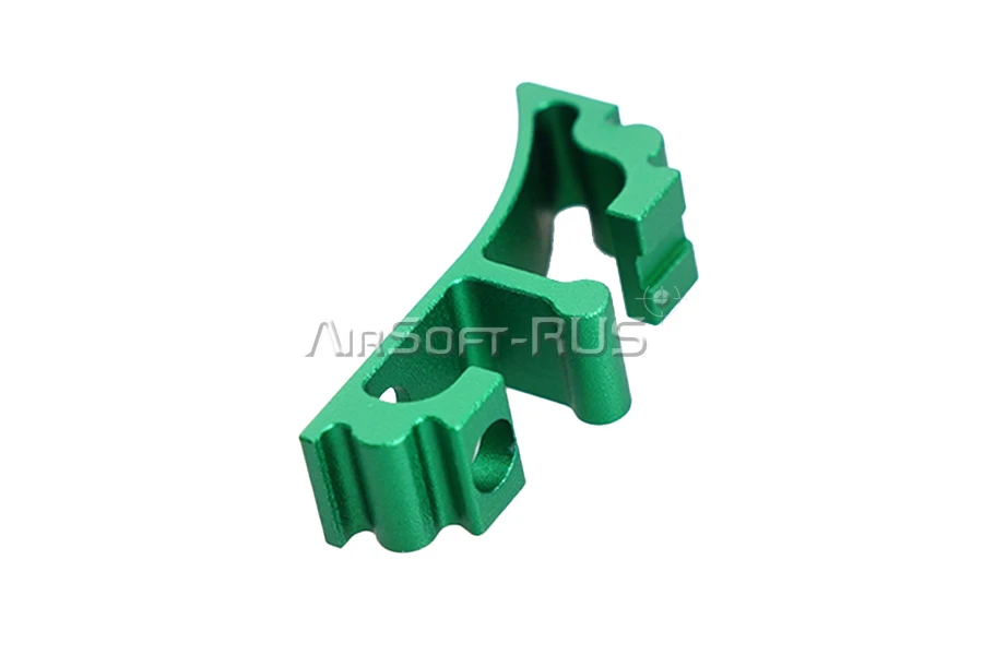 Спусковой крючок 5KU для TM Hi-Capa 1 Shoe H GN (GB-543-GN)