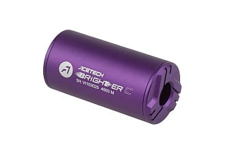 Трассерная насадка Acetech Brighter C PU (PAT0500-VI-002)