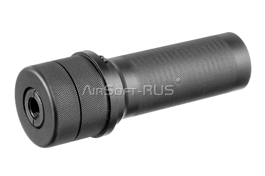 ПБС-1 5KU MINI (5KU-148)