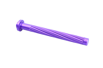 Направляющая возвратной пружины 5KU для Hi-Capa 4.3 PU (GB-560-PU)
