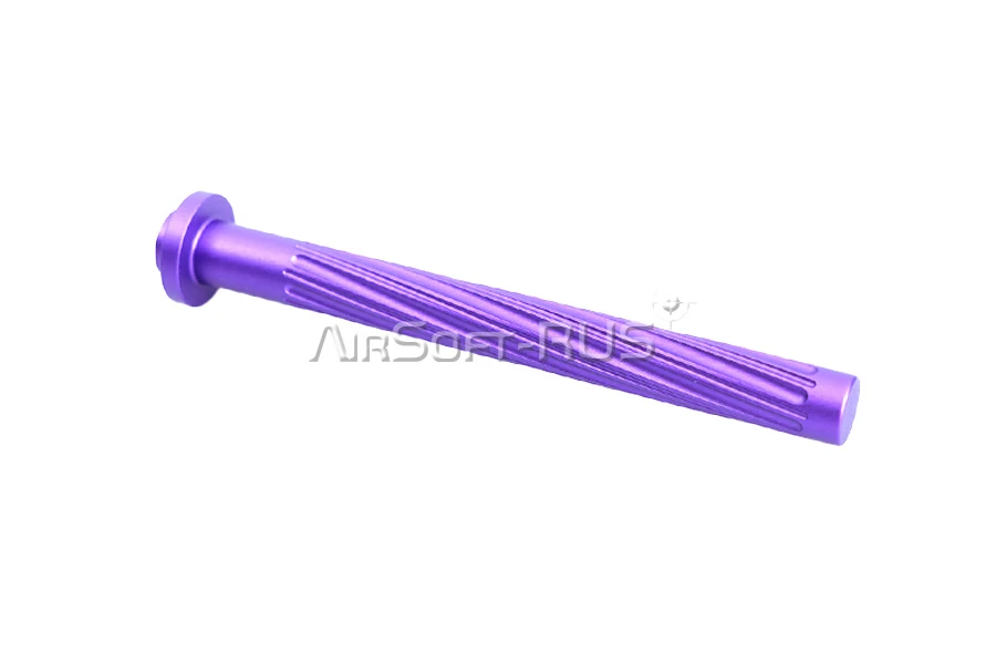 Направляющая возвратной пружины 5KU для Hi-Capa 4.3 PU (GB-560-PU)