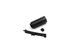 Резинки хоп-апа Modify Флэт Хоп для XDR-15/XTC (65101809)