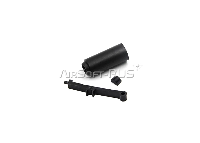 Резинки хоп-апа Modify Флэт Хоп для XDR-15/XTC (65101809)