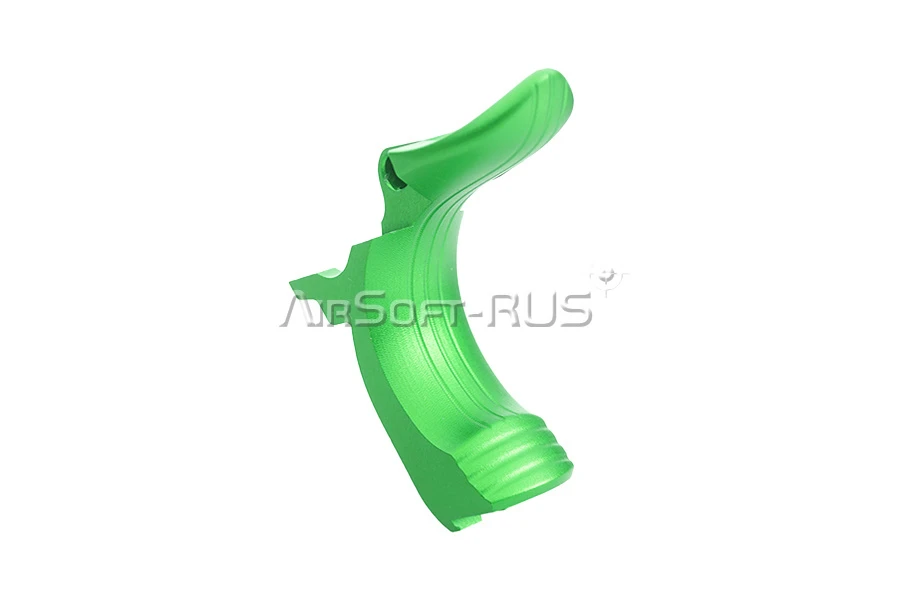 Активный предохранитель Type 1 5KU для Hi-Capa TM GN (GB-579-GN)