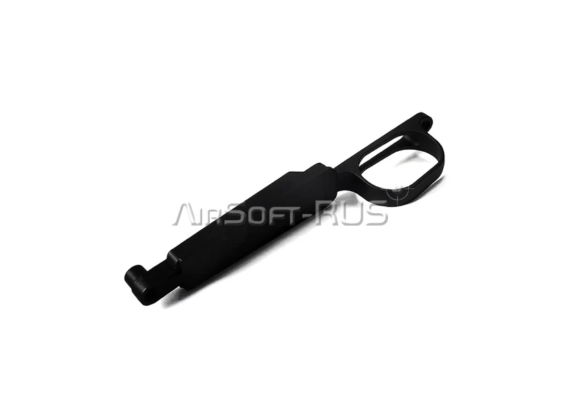Предохранительная скоба Modify MOD24/SSG24 (65201097)