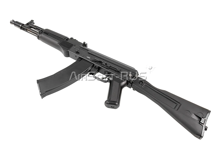 Автомат E&L AK-105 SE (EL-A108PT)