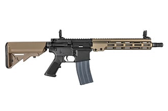 Карабин Cyma URG-I 10.5 GBB (COLT.1008-10.5)