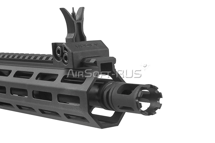 Карабин Modify AR-15 XtremeDuty CQB ASTER (65103-31)