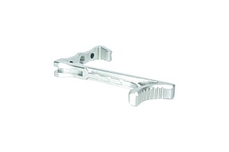 Ручка затвора CTM для AAP-01/C SV (CTM-KIT-0324)