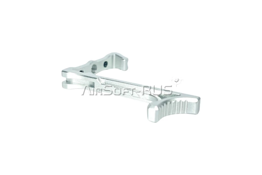 Ручка затвора CTM для AAP-01/C SV (CTM-KIT-0324)