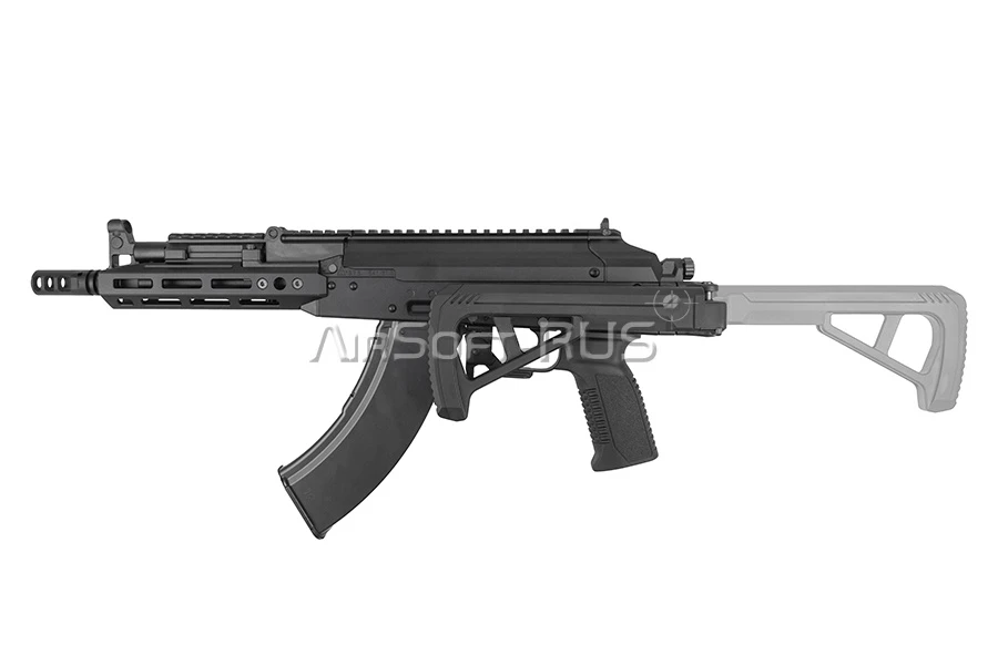 Автомат Tokyo Marui AKX GBB (TM4952839144065) по цене 84 990 р