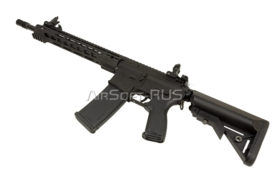 Карабин Specna Arms SA-E14 EDGE BK (SA-E14)