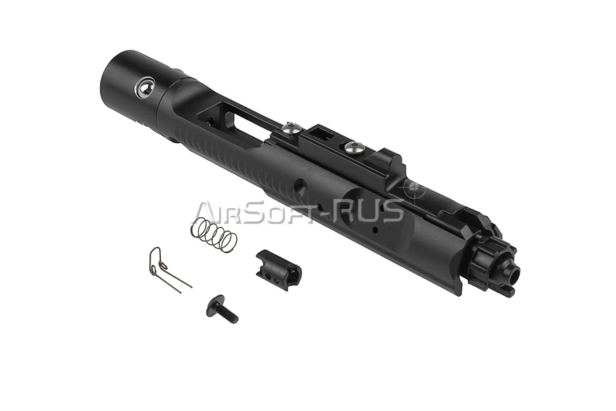 Затворная группа Cyma в комплекте с УСМ в сборе для CYMA CGS (CGS-SY-0001)