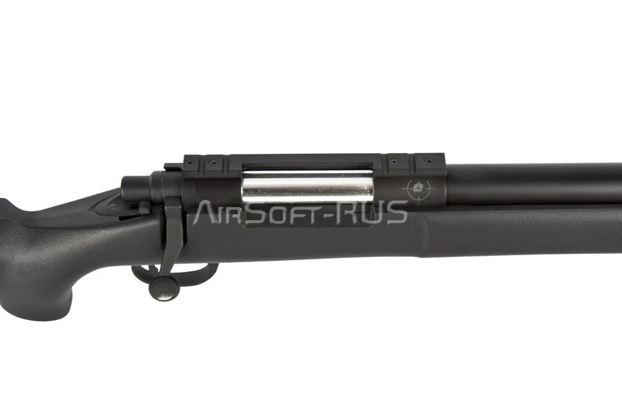 Снайперская винтовка Cyma M24 spring (DC-CM702) [2]