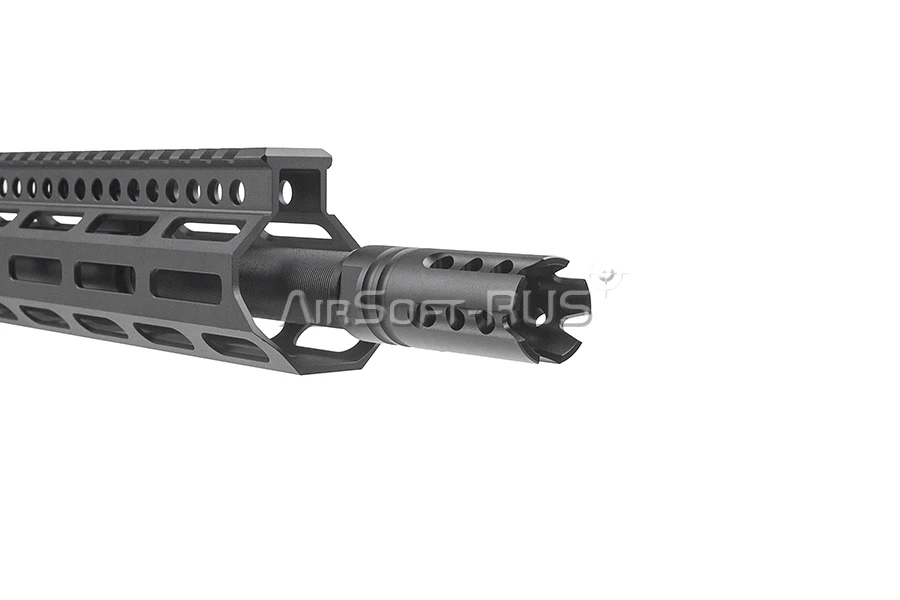 Винтовка Cyma DD5 V3 15" (DD105C-15 BK)