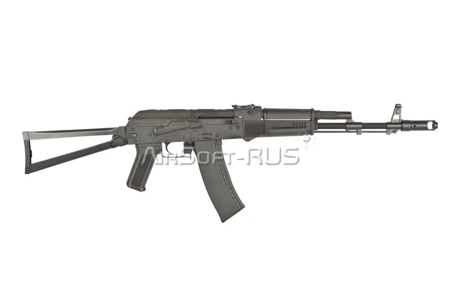 Автомат Cyma АКС-74Н (CM031C)