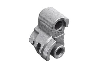 Курок Guarder для Glock 17 Gen5 MOS TM (GLK-507)