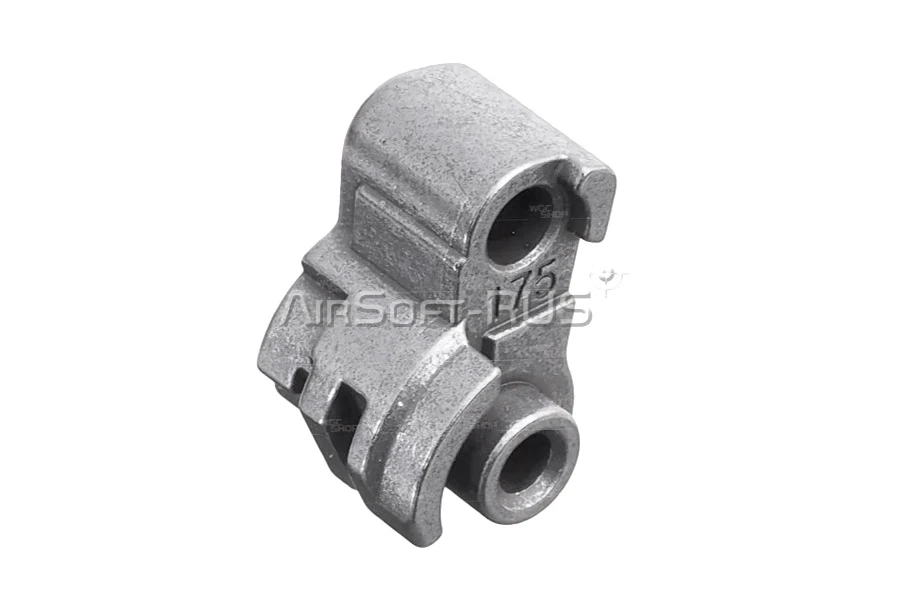Курок Guarder для Glock 17 Gen5 MOS TM (GLK-507)