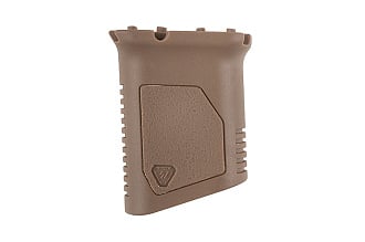 Тактическая рукоятка T&D M-LOK DE (TD1003DE)