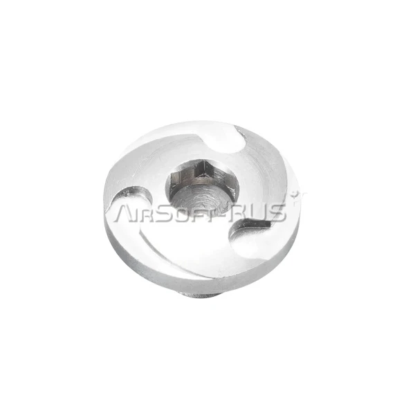 Винты для накладок Arcturus для Hi-Capa (AT-GHC-PS-GS01)